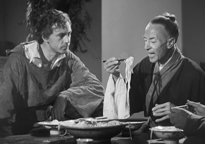 The Adventures of Marco Polo, film américain d'Archie Mayo, 1938 The Adventures of Marco Polo