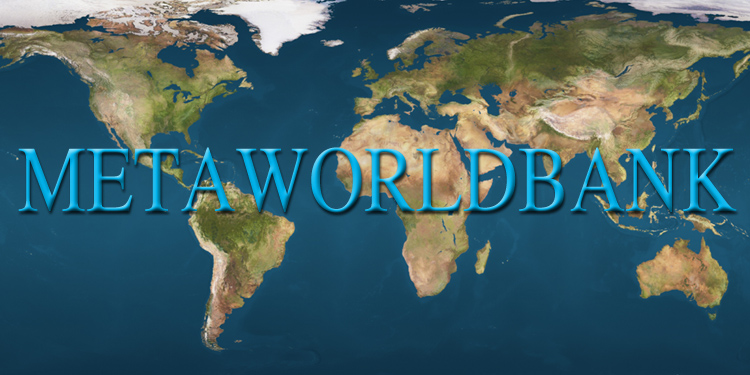 MetaWorldBank