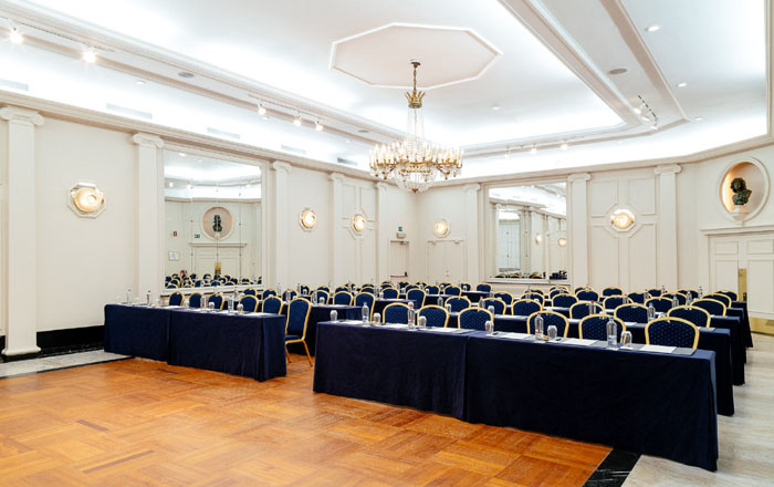  Salle de confrence 