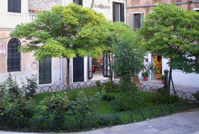 campiello Barbaro 