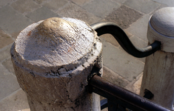  coin du ponte del Formager 