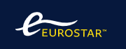 Eurostar Eurostar